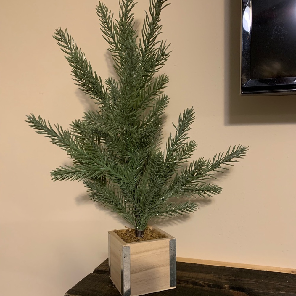 Decor